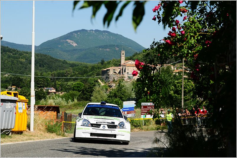 Cecina2012 (1316)